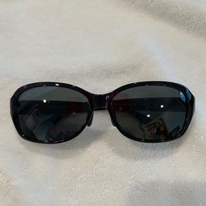 Maui Jim Sunglasses